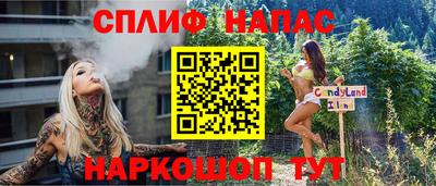 таблы Гусев